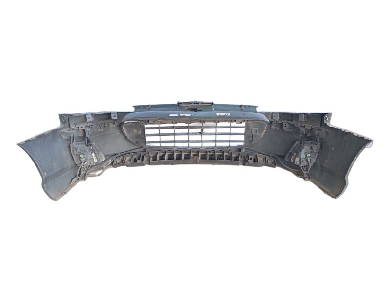 Recambio de paragolpes delantero para peugeot 407 (6d_) 1.6 hdi 110 (6d9hzc, 6d9hyc) referencia OEM IAM 7401RA  