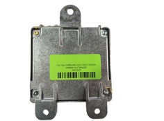 Recambio de centralita airbag para honda civic viii hatchback (fn, fk) 2.2 ctdi (fk3) referencia OEM IAM   