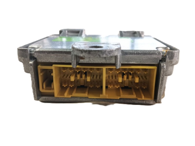 Recambio de centralita airbag para honda civic viii hatchback (fn, fk) 2.2 ctdi (fk3) referencia OEM IAM   
