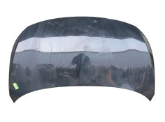 Recambio de capot delantero para volkswagen id.4 (e21) pro eléctrico referencia OEM IAM 11A823031B  