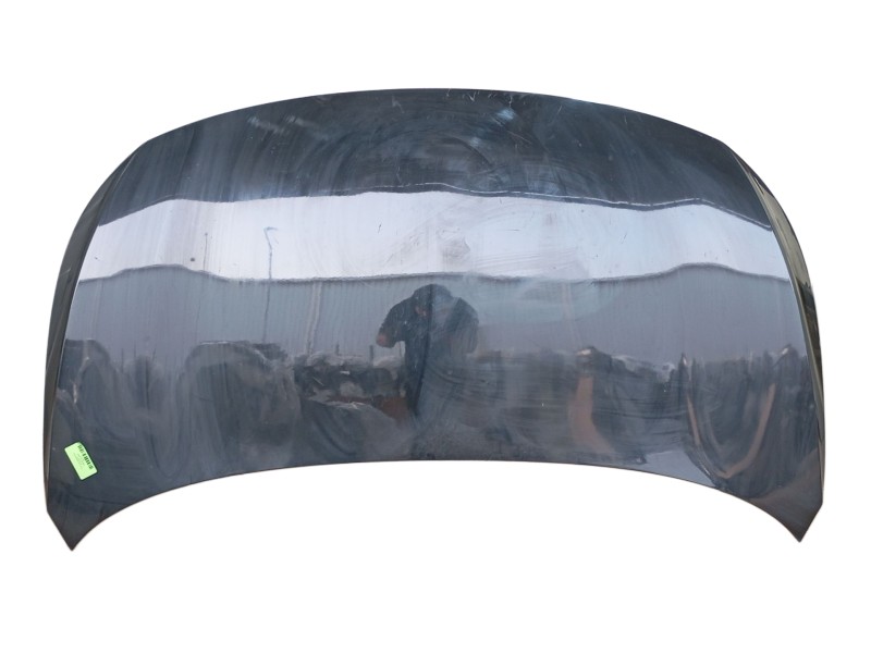 Recambio de capot delantero para volkswagen id.4 (e21) pro eléctrico referencia OEM IAM 11A823031B  