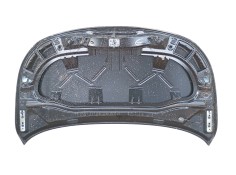 Recambio de capot delantero para volkswagen id.4 (e21) pro eléctrico referencia OEM IAM 11A823031B   2