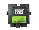 MODULO ELECTRONICO 63350AL000 1115048BF4FHI 