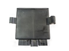 Recambio de modulo electronico para subaru outback (bs) 2.0 d awd (bsd) referencia OEM IAM    2