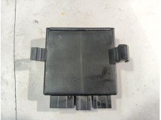 Recambio de modulo electronico para subaru outback (bs) 2.0 d awd (bsd) referencia OEM IAM    2