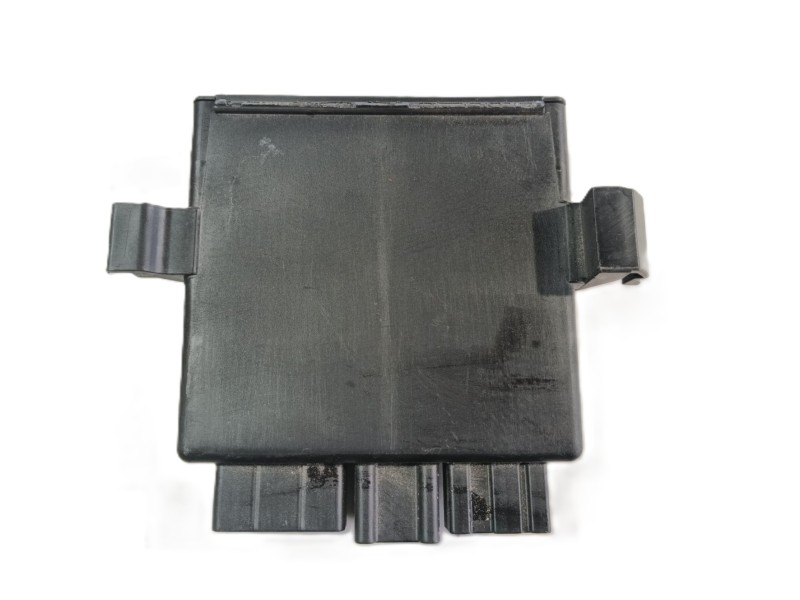 Recambio de modulo electronico para subaru outback (bs) 2.0 d awd (bsd) referencia OEM IAM   