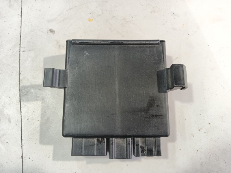 Recambio de modulo electronico para subaru outback (bs) 2.0 d awd (bsd) referencia OEM IAM   