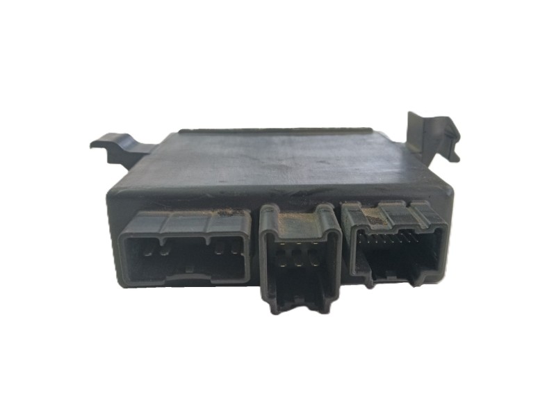 Recambio de modulo electronico para subaru outback (bs) 2.0 d awd (bsd) referencia OEM IAM   