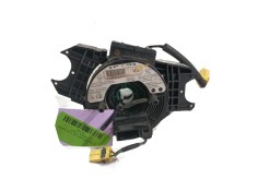 Recambio de anillo airbag para honda civic viii hatchback (fn, fk) 2.2 ctdi (fk3) referencia OEM IAM   