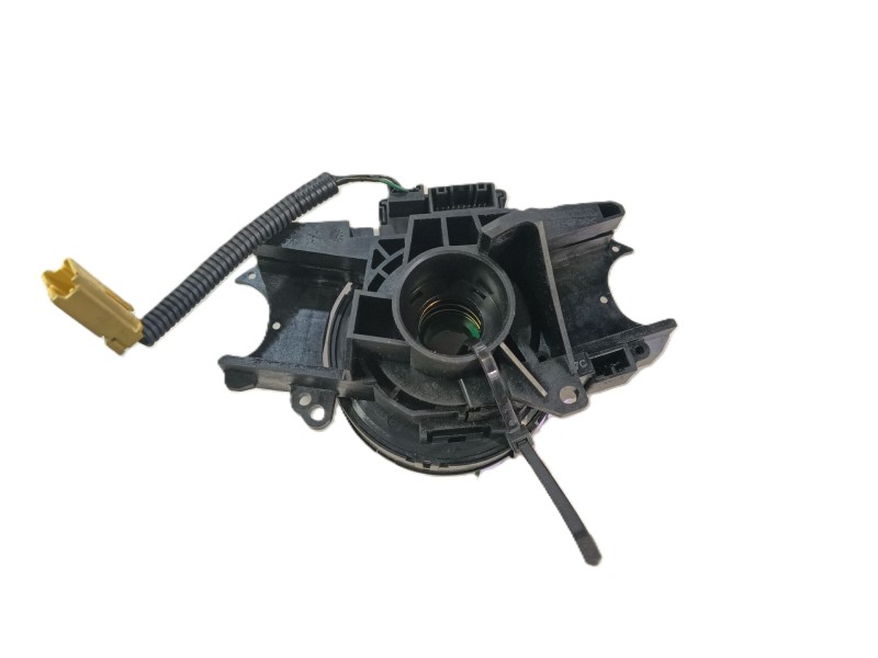 Recambio de anillo airbag para honda civic viii hatchback (fn, fk) 2.2 ctdi (fk3) referencia OEM IAM   