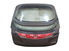 Recambio de porton trasero para honda civic viii hatchback (fn, fk) 2.2 ctdi (fk3) referencia OEM IAM   