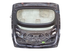 Recambio de porton trasero para honda civic viii hatchback (fn, fk) 2.2 ctdi (fk3) referencia OEM IAM    2