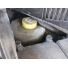 Recambio de bomba freno para volkswagen touareg (7p5) v6 tdi bluemotion referencia OEM IAM 7P0611303A  