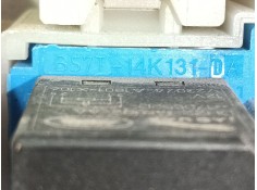 Recambio de caja reles / fusibles para land rover discovery sport (l550) 2.0 d referencia OEM IAM    2