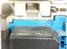 Recambio de caja reles / fusibles para land rover discovery sport (l550) 2.0 d referencia OEM IAM    2