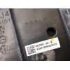 Recambio de modulo electronico para tesla model y ev a las 4 ruedas referencia OEM IAM 165765030B 167097700A 