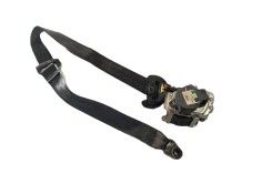 Recambio de cinturon seguridad delantero derecho para land rover discovery sport (l550) 2.0 d referencia OEM IAM LR072152  