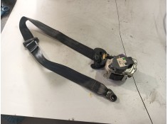 Recambio de cinturon seguridad delantero derecho para land rover discovery sport (l550) 2.0 d referencia OEM IAM LR072152  