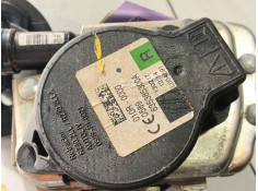 Recambio de cinturon seguridad delantero derecho para land rover discovery sport (l550) 2.0 d referencia OEM IAM LR072152   2