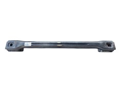 Recambio de refuerzo paragolpes trasero para mercedes-benz clase c (w205) c 180 bluetec / d (205.036) referencia OEM IAM A205610