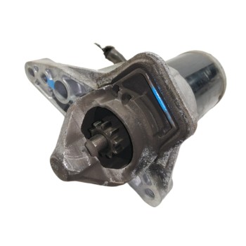 MOTOR ARRANQUE M000T37971ZE 23300BB00B