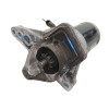 Recambio de motor arranque para nissan qashqai (j10) visia referencia OEM IAM M000T37971ZE  23300BB00B