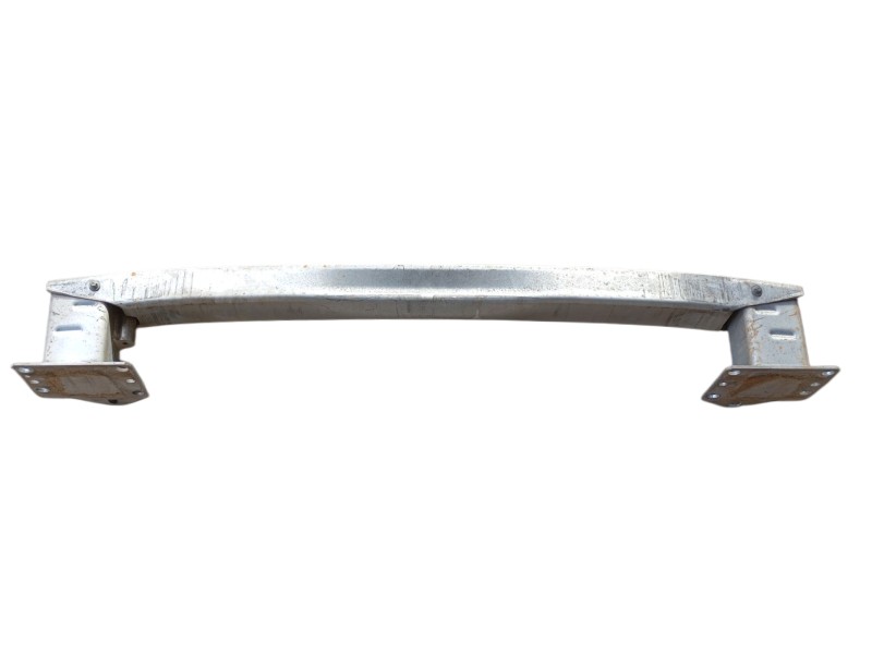 Recambio de refuerzo paragolpes delantero para citroën c4 ii (nc_) 1.6 hdi 115 referencia OEM IAM  9672762080 