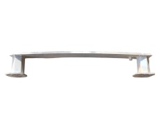 Recambio de refuerzo paragolpes trasero para citroën c4 ii (nc_) 1.6 hdi 115 referencia OEM IAM    2