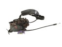 CERRADURA PUERTA TRASERA IZQUIERDA 825030032R 