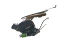 CERRADURA PUERTA DELANTERA IZQUIERDA BR5S59310A 3N6AA21813KP 