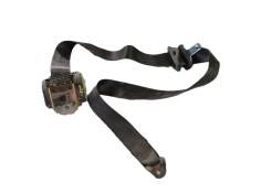 Recambio de cinturon seguridad delantero derecho para citroën berlingo / berlingo first furgoneta/monovolumen (m_) 1.9 d 70 (mbw