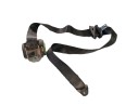 CINTURON SEGURIDAD DELANTERO DERECHO 8973CY 550622400 