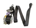 CINTURON SEGURIDAD DELANTERO IZQUIERDO 732200D051C0 