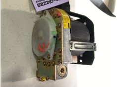 Recambio de cinturon seguridad delantero izquierdo para toyota yaris (_p1_) 1.0 (scp10_) referencia OEM IAM    2