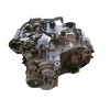 Recambio de caja cambios para seat alhambra (7v9) reference referencia OEM IAM JBN 6 VELOCIDADES 