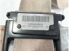 Recambio de cinturon seguridad delantero derecho para honda civic viii hatchback (fn, fk) 2.2 ctdi (fk3) referencia OEM IAM   