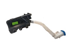 Recambio de deposito limpia para volkswagen id.4 (e21) pro eléctrico referencia OEM IAM 1EA955453H  