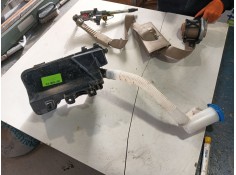 Recambio de deposito limpia para volkswagen id.4 (e21) pro eléctrico referencia OEM IAM 1EA955453H  