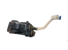 Recambio de deposito limpia para volkswagen id.4 (e21) pro eléctrico referencia OEM IAM 1EA955453H   2