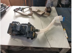 Recambio de deposito limpia para volkswagen id.4 (e21) pro eléctrico referencia OEM IAM 1EA955453H   2