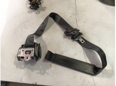 Recambio de cinturon seguridad delantero izquierdo para peugeot 206 hatchback (2a/c) 2.0 hdi 90 referencia OEM IAM 8974HC  