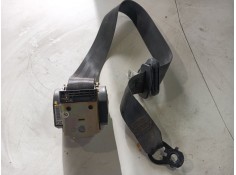 Recambio de cinturon seguridad trasero izquierdo para renault kangoo (kc0/1_) 1.5 dci (kc08, kc09) referencia OEM IAM 8200700337