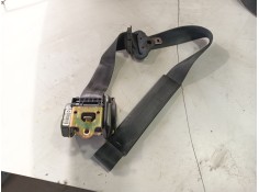 Recambio de cinturon seguridad delantero derecho para peugeot 206 hatchback (2a/c) 2.0 hdi 90 referencia OEM IAM 8974HA  