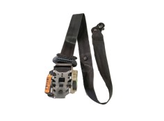 Recambio de cinturon seguridad delantero derecho para renault kangoo (kc0/1_) 1.5 dci (kc08, kc09) referencia OEM IAM 8200223445