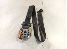 Recambio de cinturon seguridad delantero derecho para renault kangoo (kc0/1_) 1.5 dci (kc08, kc09) referencia OEM IAM 8200223445
