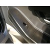 Recambio de mando elevalunas delantero derecho para kia cee´d emotion referencia OEM IAM 823611H300  