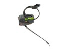 CERRADURA PUERTA TRASERA IZQUIERDA 8200212468 
