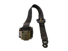 Recambio de cinturon seguridad trasero derecho para renault kangoo (kc0/1_) 1.5 dci (kc08, kc09) referencia OEM IAM 8200700343  