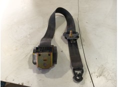 Recambio de cinturon seguridad trasero derecho para renault kangoo (kc0/1_) 1.5 dci (kc08, kc09) referencia OEM IAM 8200700343  