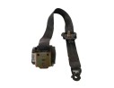 CINTURON SEGURIDAD TRASERO DERECHO 8200700343 8200522693 